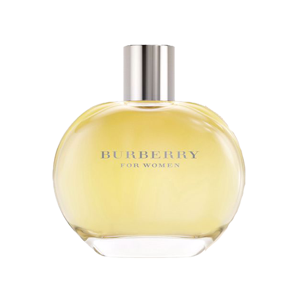 Burberry perfume 2025 precio venta