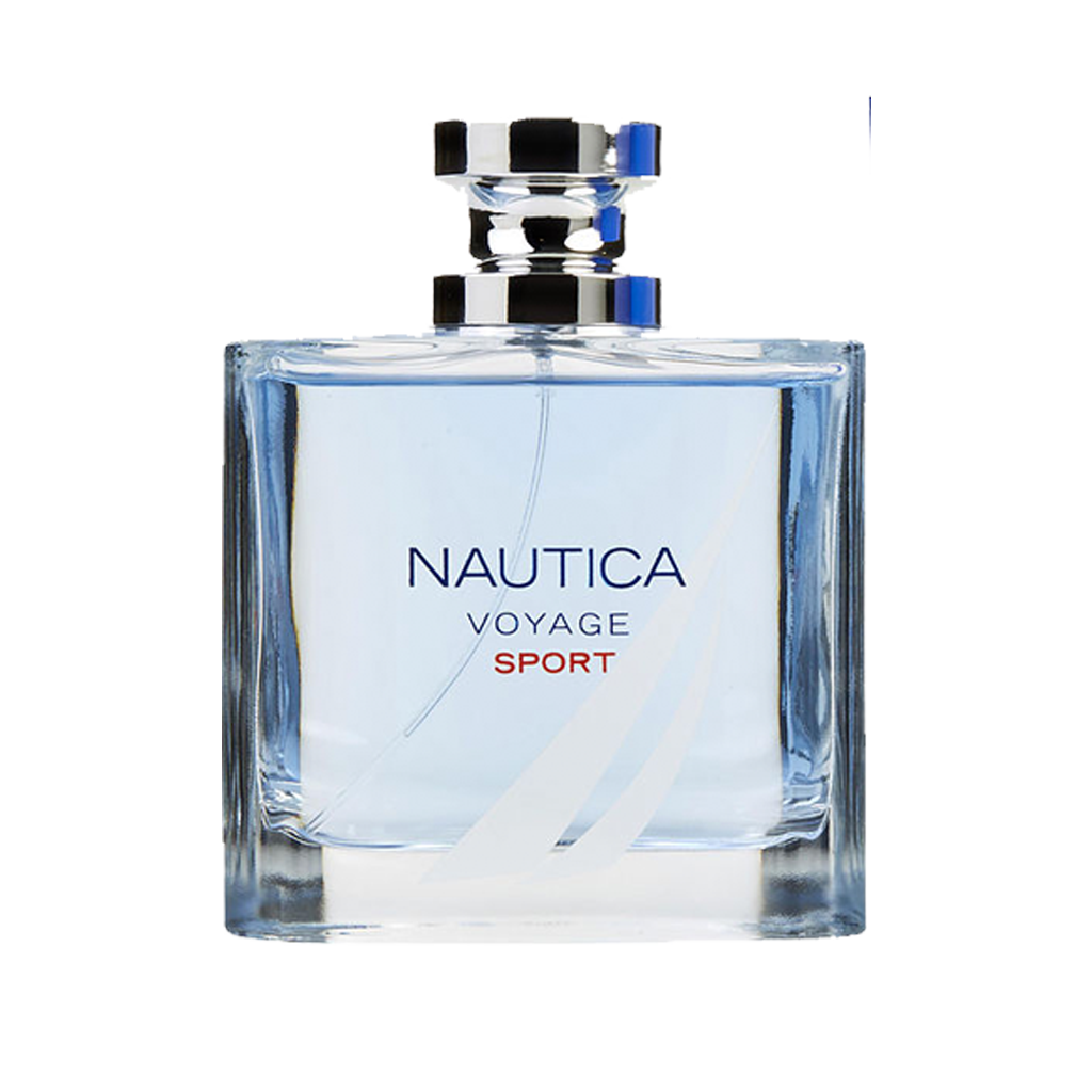 Nautica voyage sport precio sale