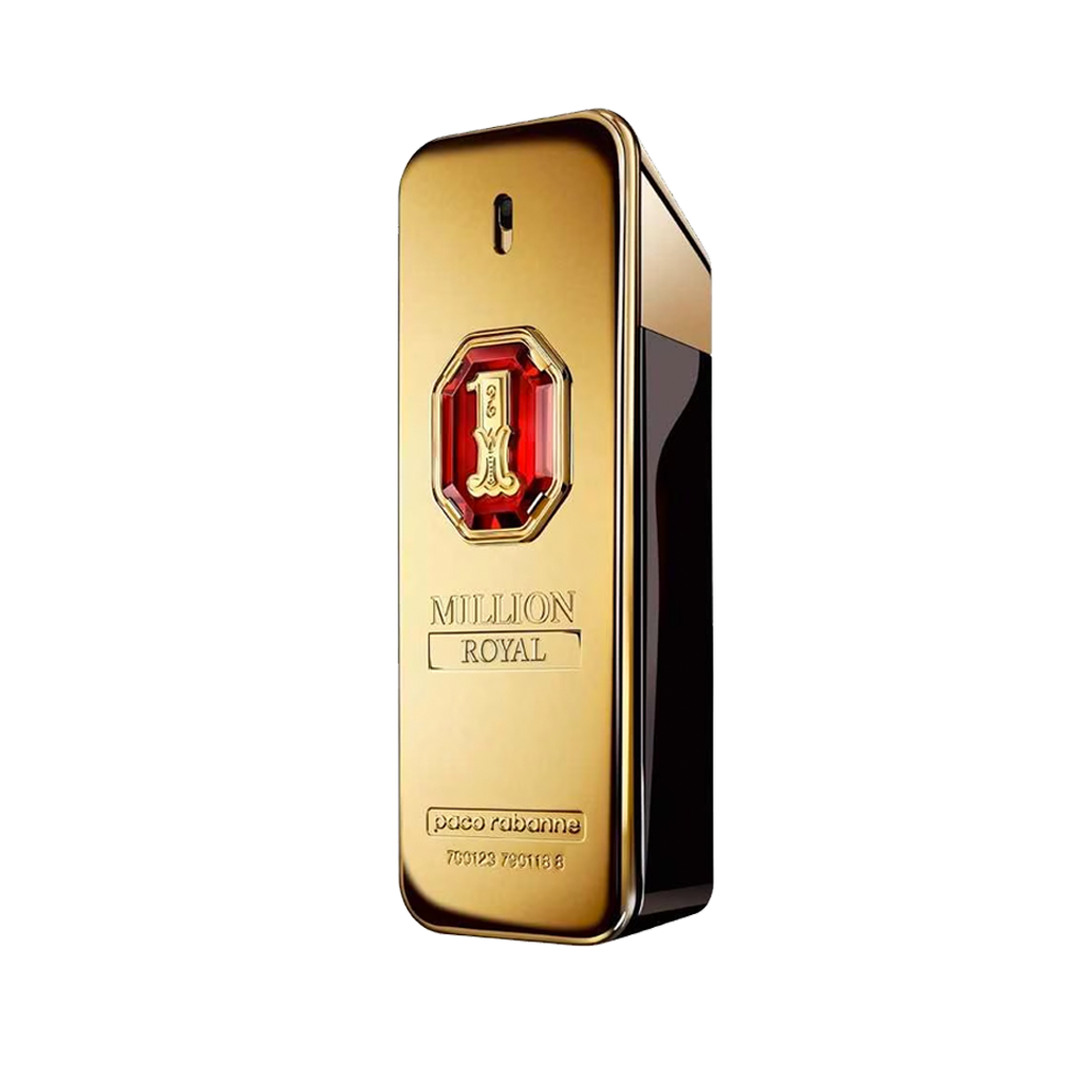 Paco Rabanne-1 Million Royal Parfum 100 ml