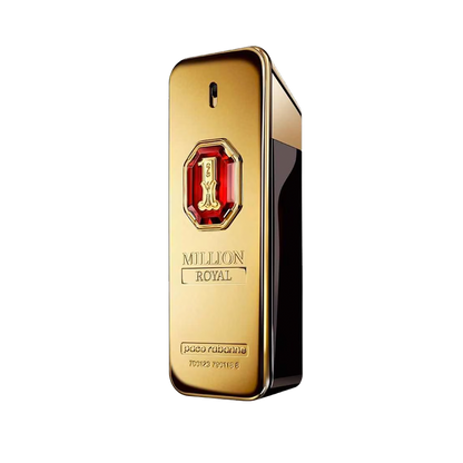 Paco Rabanne-1 Million Royal Parfum 100 ml