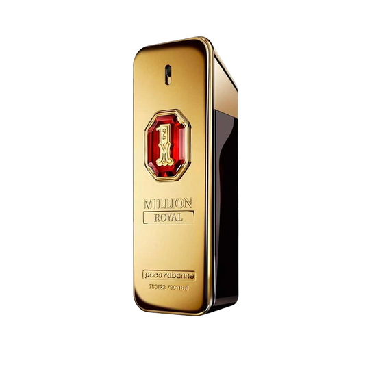 Paco Rabanne-1 Million Royal Parfum 100 ml