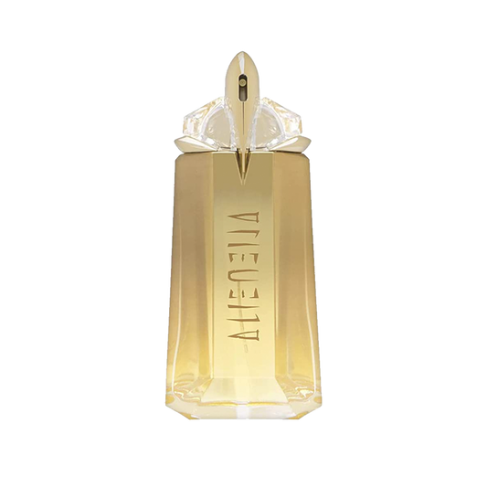 Alien Goddess Eau de Parfum 90ml