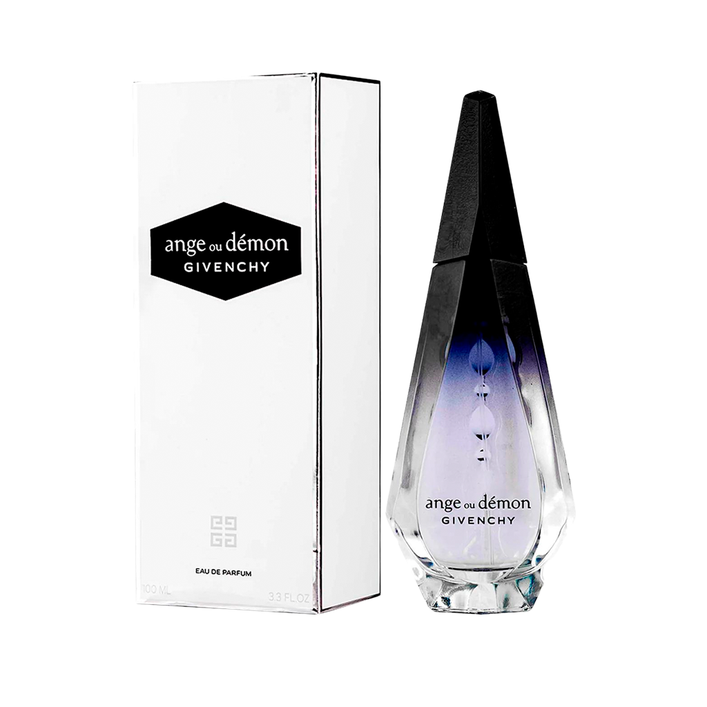 Givenchy-Ange ou Démon Eau de Parfum de 100 ml