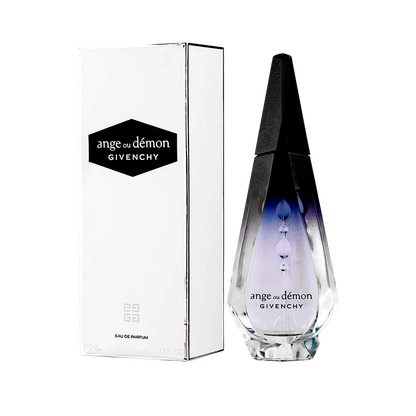 Givenchy-Ange ou Démon Eau de Parfum de 100 ml