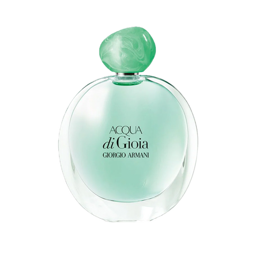 Giorgio Armani-Aqcua Di Gioia Eau de Parfum 100ml