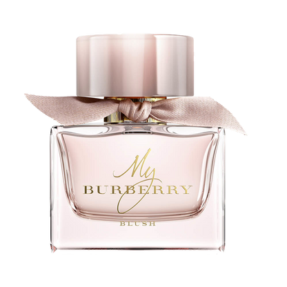 Burberry-Burberry Blush Eau de Parfum 90 ml