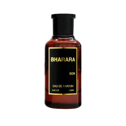 Bharara- Bharara Don Eau de Parfum 100 ml