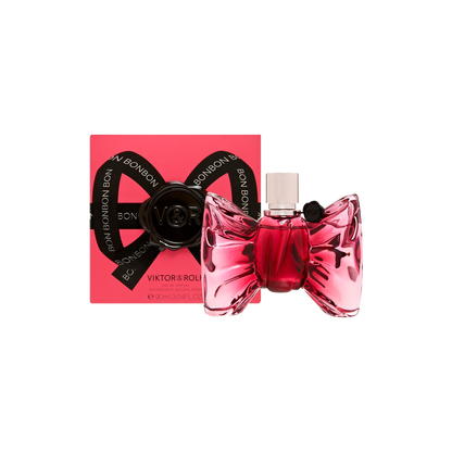 Viktor&RolfBonBon Eau de Parfum 90ml