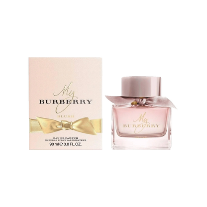 Burberry-Burberry Blush Eau de Parfum 90 ml