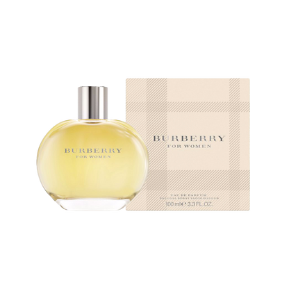 Burberry ciudad 2025 de méxico cdmx