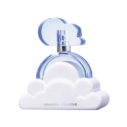 Ariana Grande-Cloud Eau de Parfum 100ml