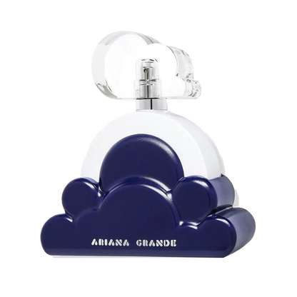 Ariana Grande-Cloud 2.0 Intense Eau de Parfum 100ml