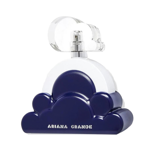 Ariana Grande-Cloud 2.0 Intense Eau de Parfum 100ml