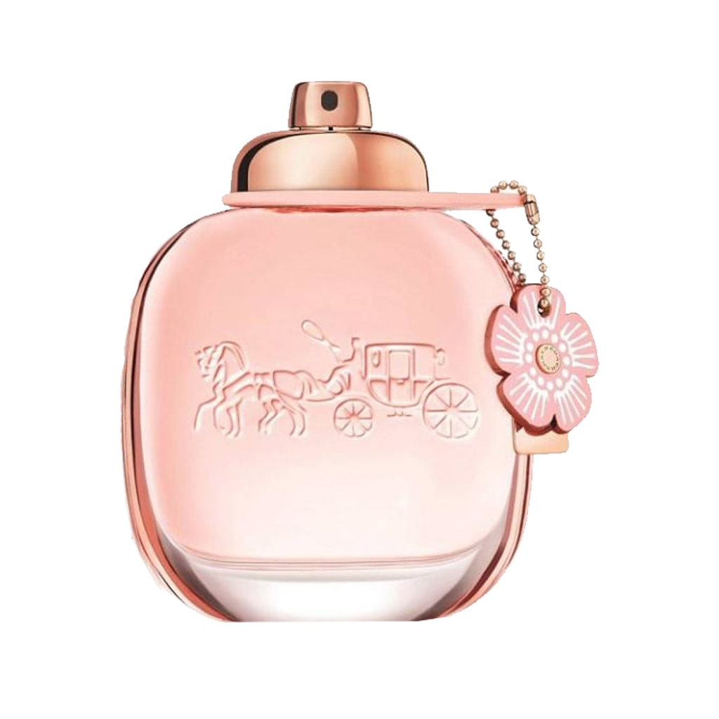 Coach-Coach Floral Eau de Parfum 90 ml