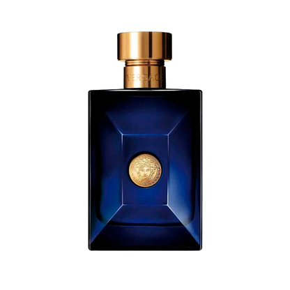 Versace-Dylan Blue Pour Homme Eau de Toilette 100ml