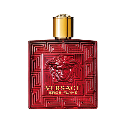 Versace-Eros Flame Eau de Parfum 100ml