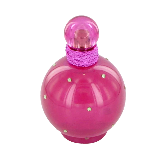 Britney Spears-Fantasy Eau de Parfum 100ml