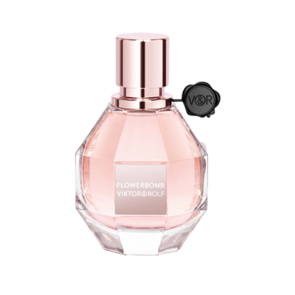 Viktor & Rolf-Flowerbomb Eau de Parfum 100ml