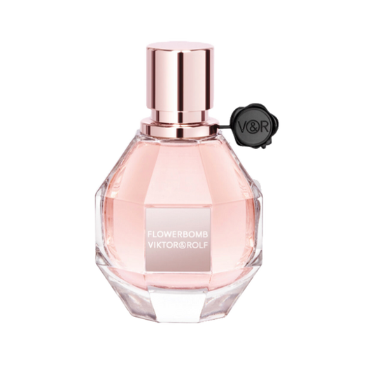 Viktor & Rolf-Flowerbomb Eau de Parfum 100ml