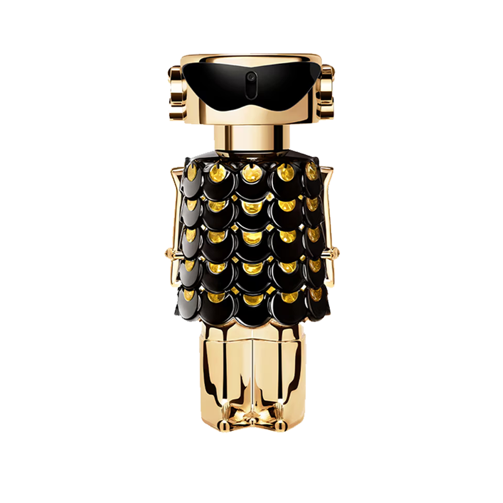 Paco Rabanna-Fame Parfum 80 ml