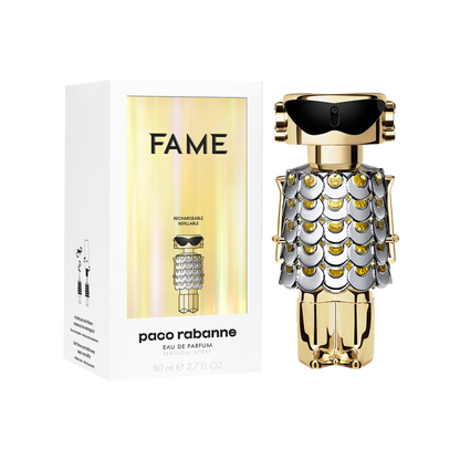 Paco Rabanne-Fame Eau de Parfum 80ml