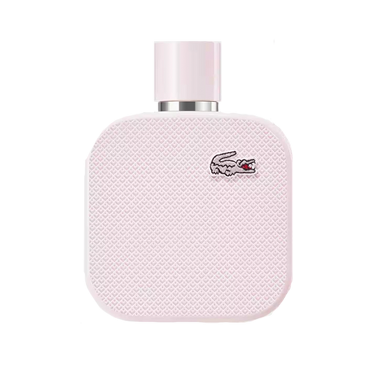 Lacoste-Lacoste Rose Eau de Parfum 75ml