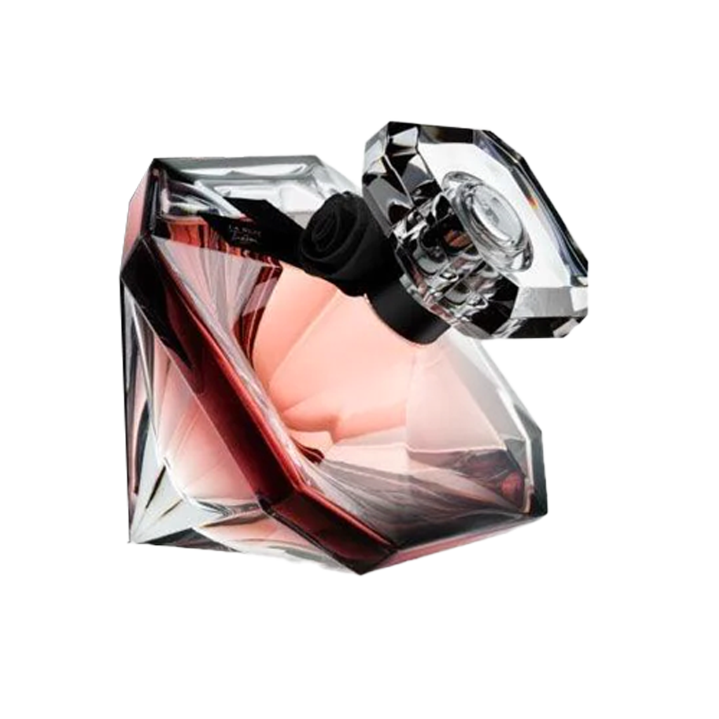 Lancome-La Nuit Tresor Eau de Parfum 100ml