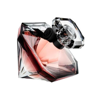 Lancome-La Nuit Tresor Eau de Parfum 100ml