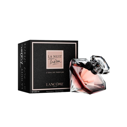 Lancome-La Nuit Tresor Eau de Parfum 100ml