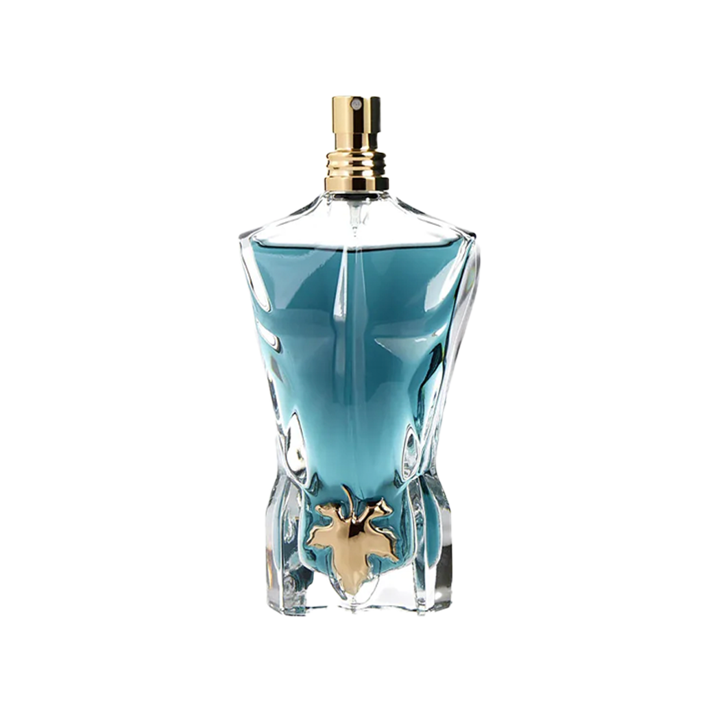 Jean Paul Gaultier-Le Beau Eau de Toilette 125ml