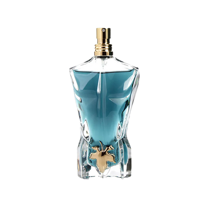 Jean Paul Gaultier-Le Beau Eau de Toilette 125ml