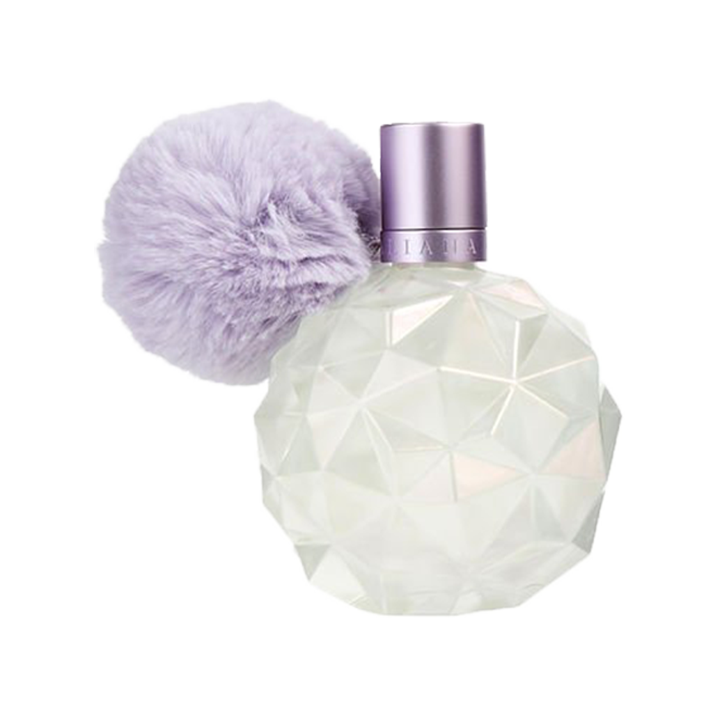 Ariana Grande-Moonlight Eau de Parfum 100 ml