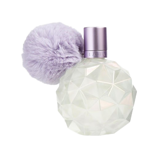 Ariana Grande-Moonlight Eau de Parfum 100 ml