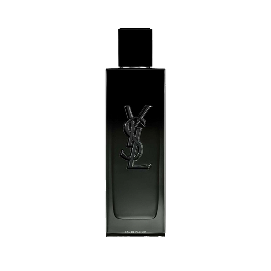 Yves Saint Laurent-MySlf Eau de Parfum 100 ml