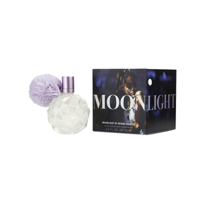 Ariana Grande-Moonlight Eau de Parfum 100 ml