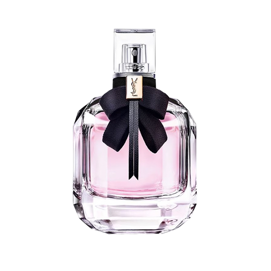 Yves Saint Laurent-Mon Paris Eau de Parfum 90ml