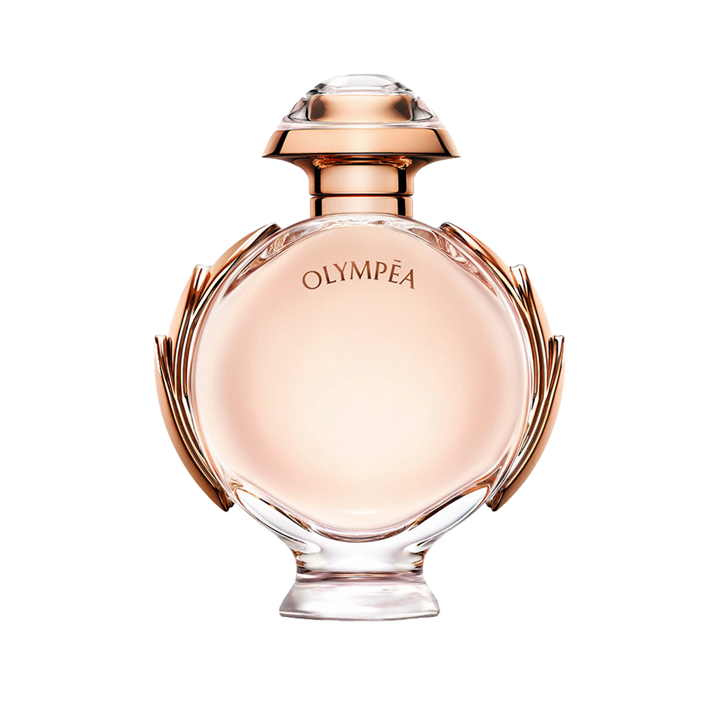 Paco Rabanne-Olympea Eau de Parfum 80ml