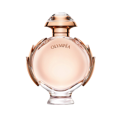 Paco Rabanne-Olympea Eau de Parfum 80ml