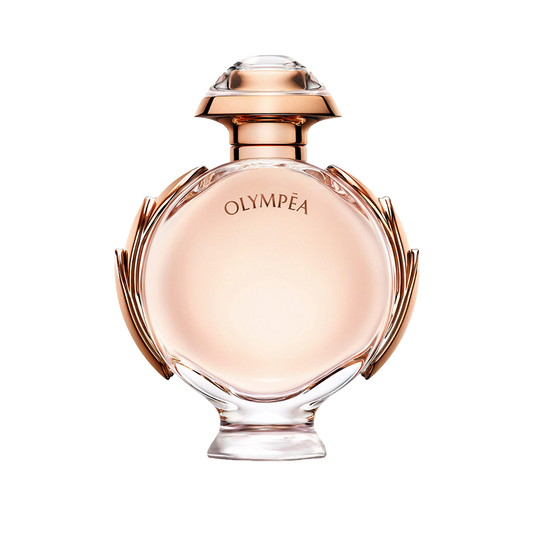 Paco Rabanne-Olympea Eau de Parfum 80ml