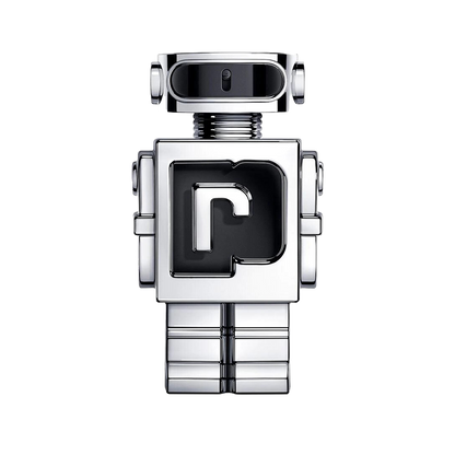 Paco Rabanne-Phantom Eau de Toilette 100ml