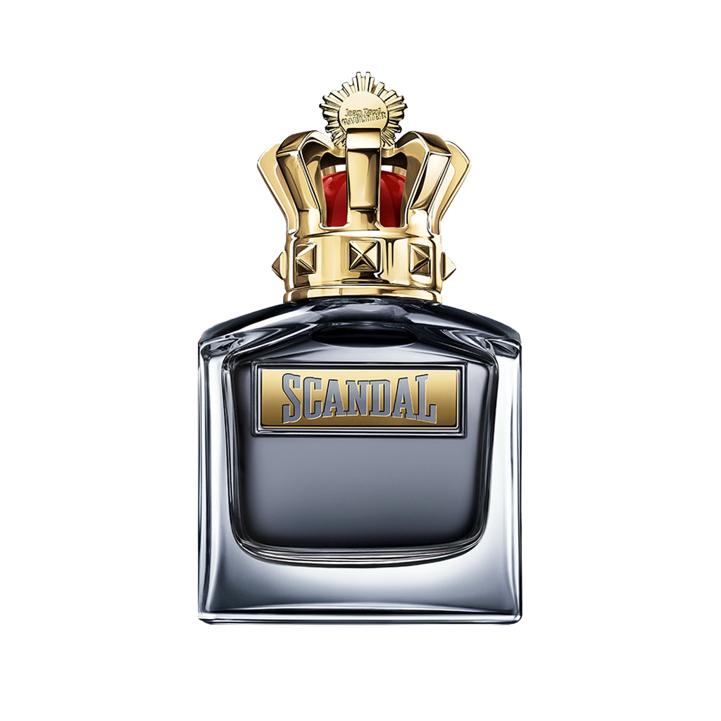 Scandal Pour Homme Eau de Toilette 100ml