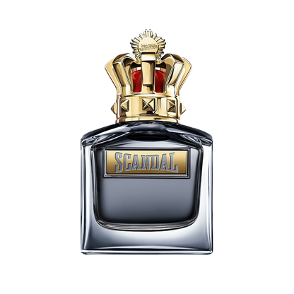 Scandal Pour Homme Eau de Toilette 100ml