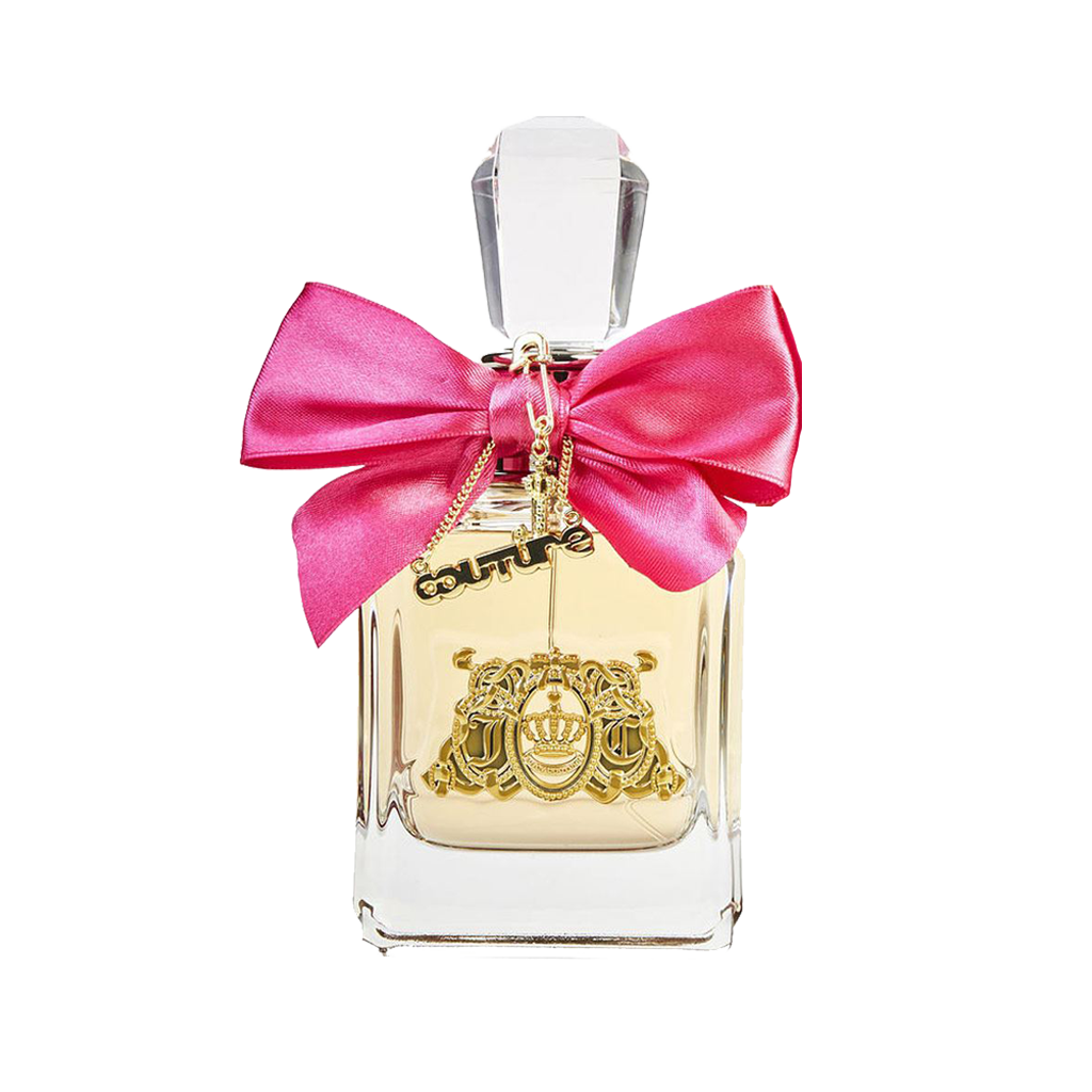 Juicy Couture-VIVA La Juicy Eau de Parfum 100ml