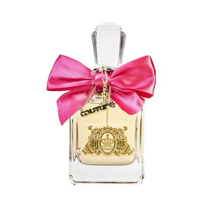 Juicy Couture-VIVA La Juicy Eau de Parfum 100ml