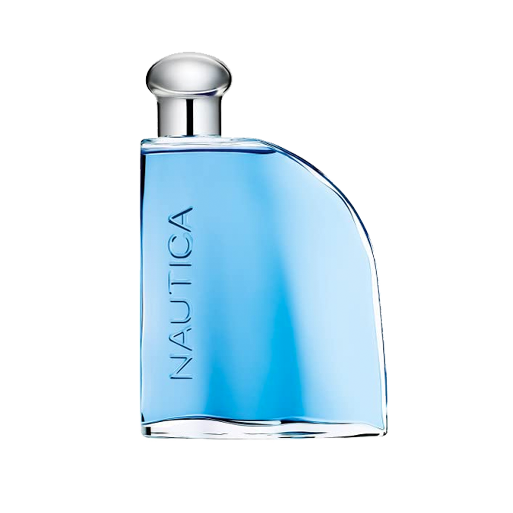 Nautica-Nautica-Blue Ambition Eau de Toilette 100ml