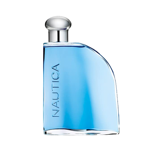 Nautica-Nautica-Blue Ambition Eau de Toilette 100ml