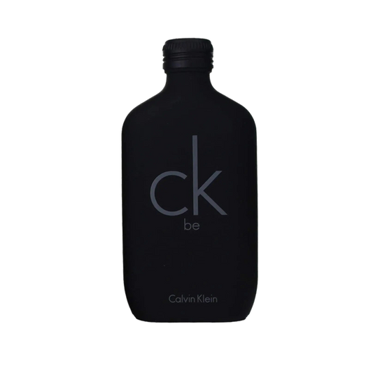 Calvin Klein-CK BE Eau de Toilette 200ml