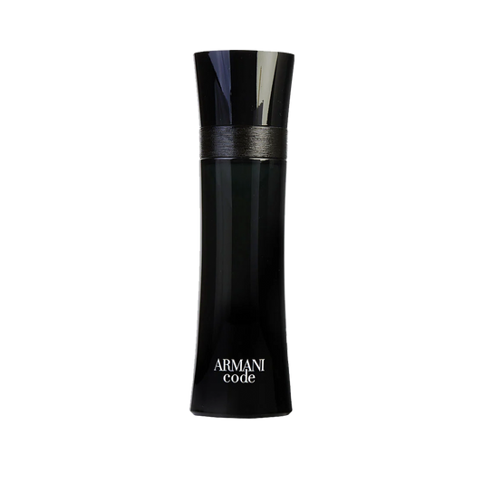 Giorgio Armani-Armani Code Pour Homme Eau de Toilette 75ml