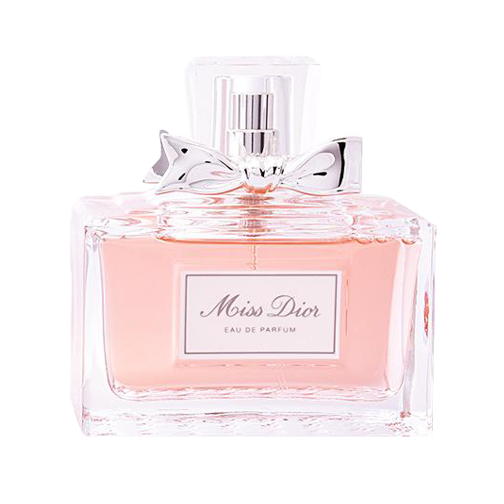 Christian Dior-Miss Dior Eau de Parfum 100ml