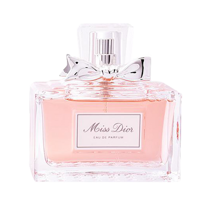 Christian Dior-Miss Dior Eau de Parfum 100ml